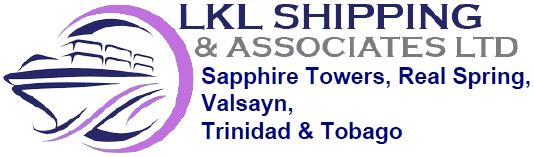 LKL Shipping & Associates Ltd