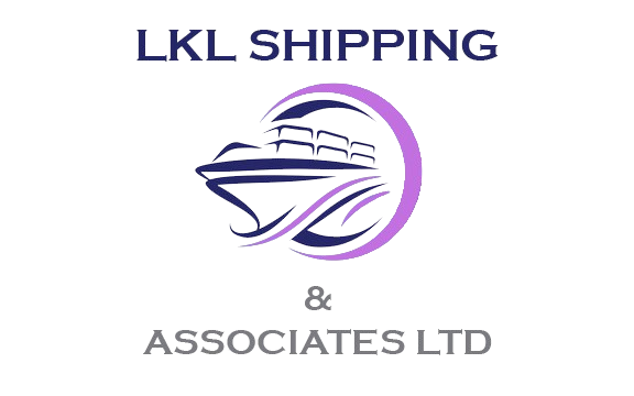 LKL Shipping & Associates Ltd